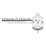 Epsilon π的Epsilon标志