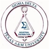 Sigma Delta密封