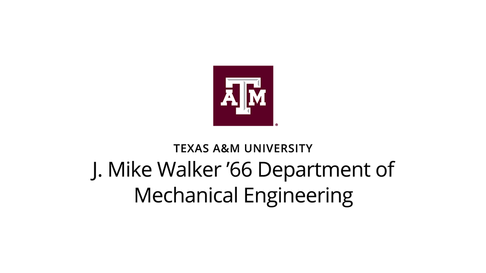 J.迈克沃克66号机械工程系标志