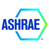 ASHRAE这样的标志