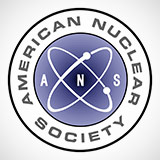 美国核学会