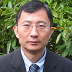 华坚高