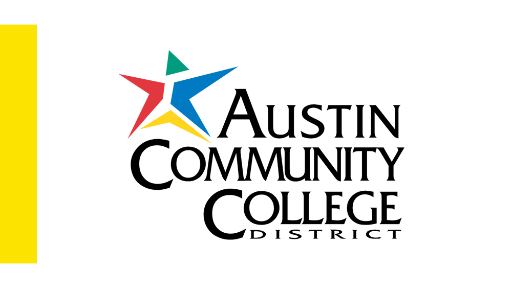 Austin Community College