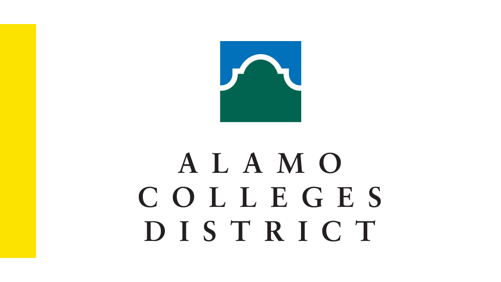 Alamo Colleges District