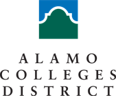 Alamo Colleges & 2017_new District Logo &叠短& 4color