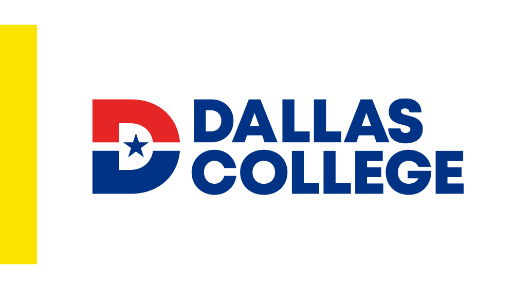 Dallas County Community College District