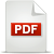 PDF图标