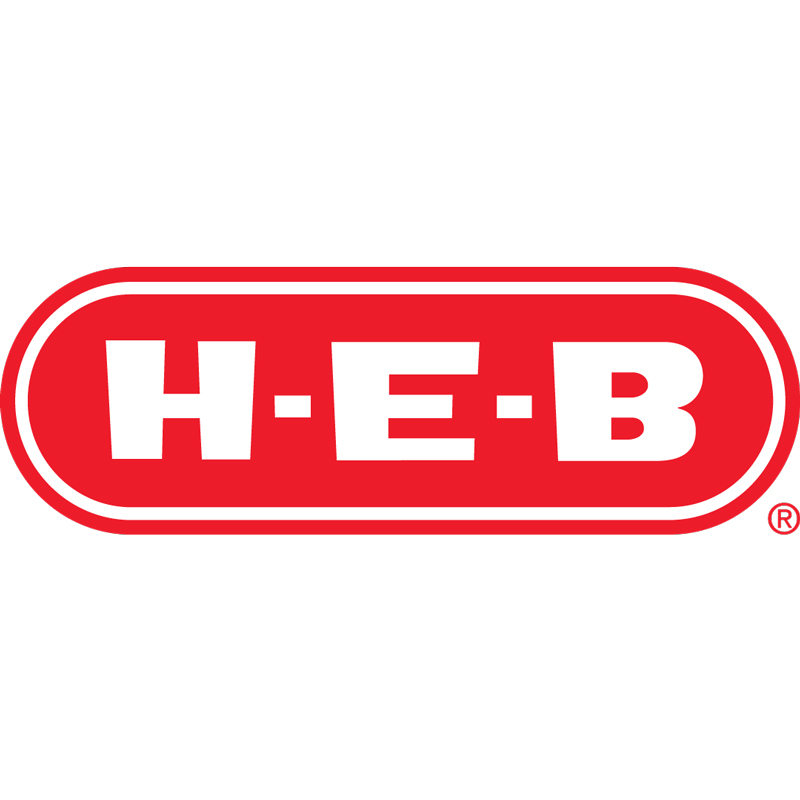 来