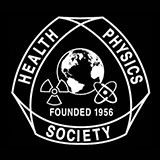 健康物理学会