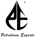 Petex标志